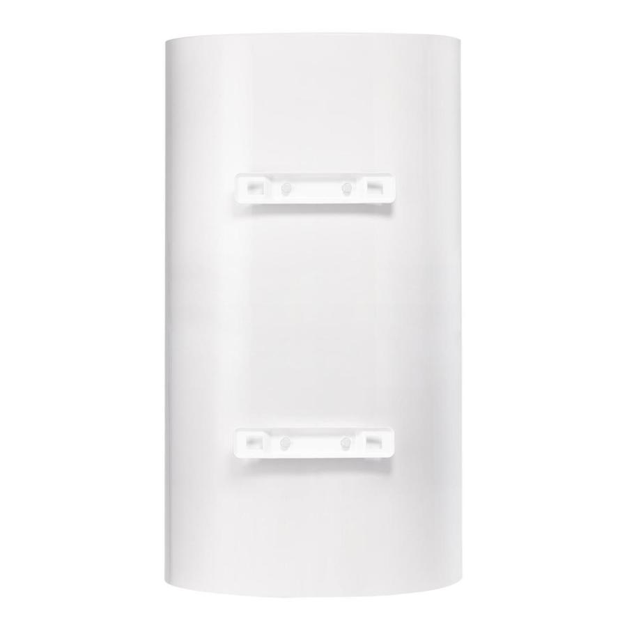 Увеличить Водонагреватель Electrolux EWH 100 Centurio IQ 3.0