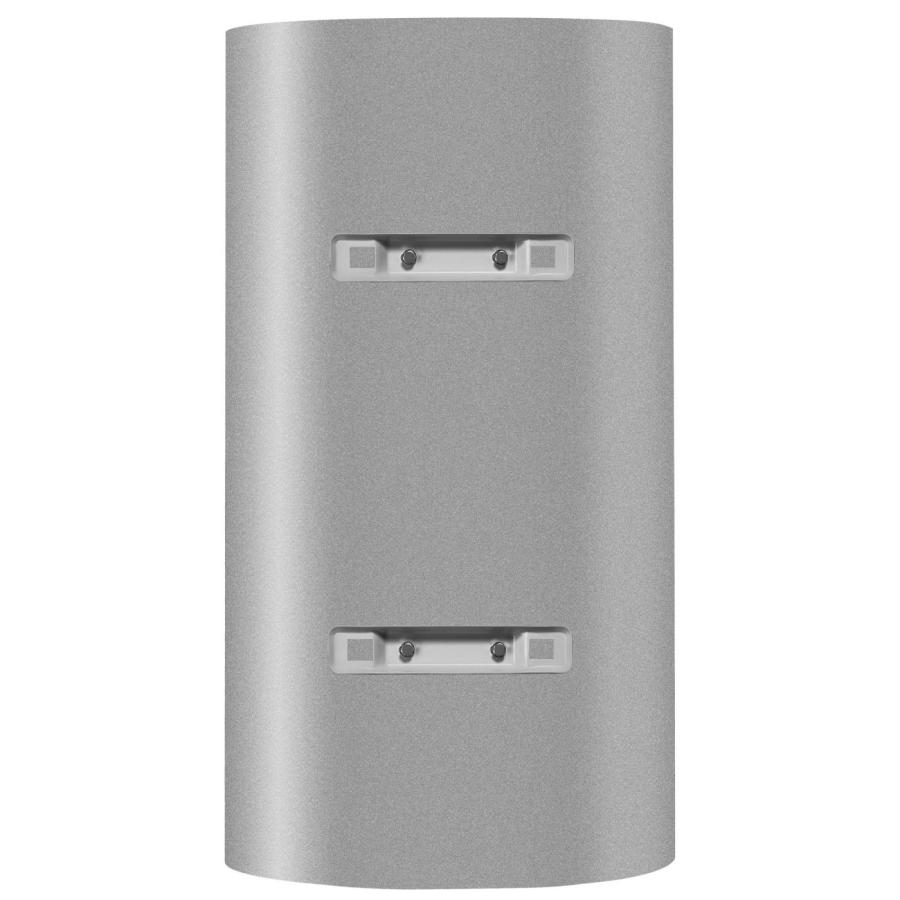 Увеличить Водонагреватель Electrolux EWH 100 Centurio IQ 3.0 Silver