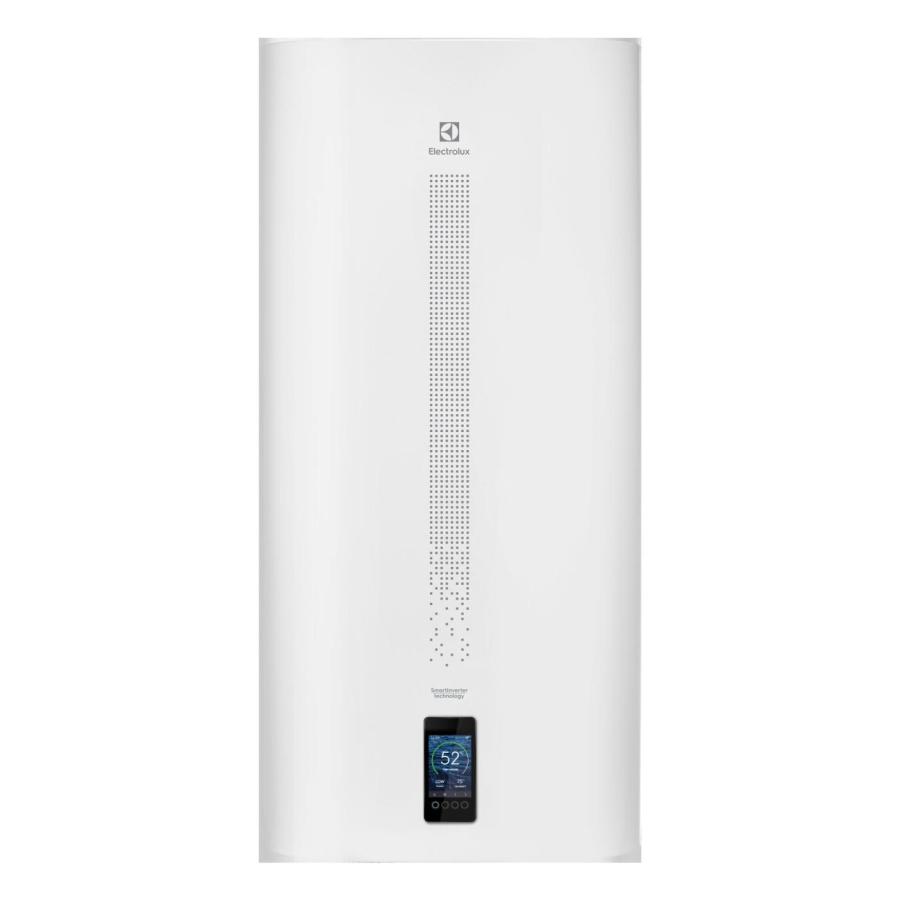 Увеличить Водонагреватель Electrolux EWH 100 SmartInverter