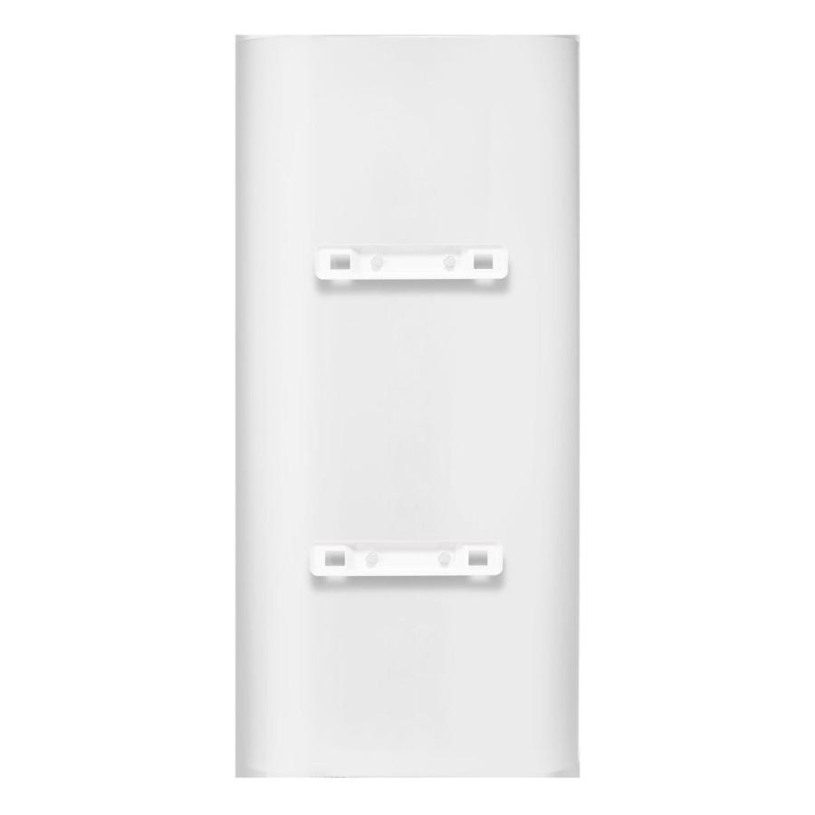 Увеличить Водонагреватель Electrolux EWH 100 SmartInverter