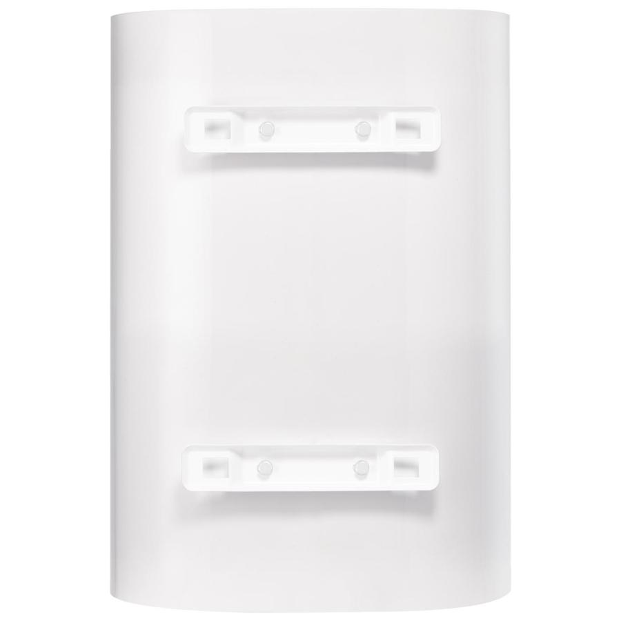 Увеличить Водонагреватель Electrolux EWH 30 Centurio IQ 3.0