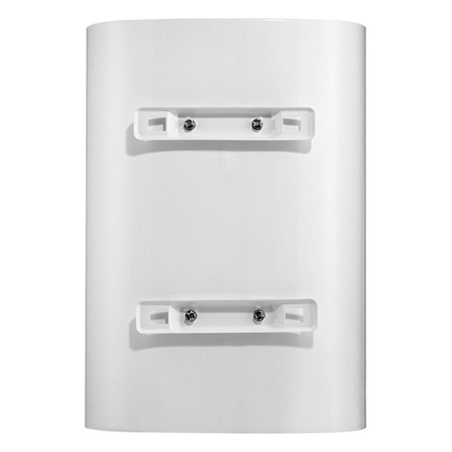 Увеличить Водонагреватель Electrolux EWH 30 Gladius Inverter