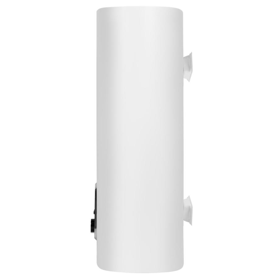 Увеличить Водонагреватель Electrolux EWH 30 Royal Flash Inverter