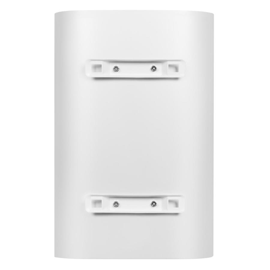 Увеличить Водонагреватель Electrolux EWH 30 Royal Flash Inverter