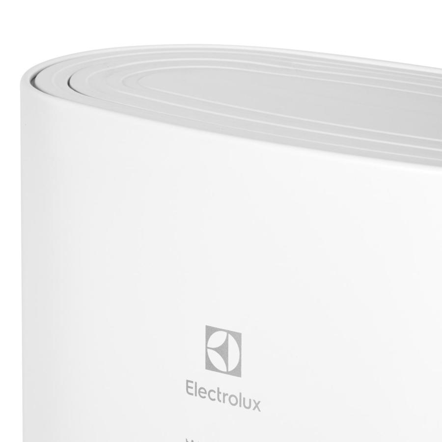 Увеличить Водонагреватель Electrolux EWH 30 Royal Flash Inverter