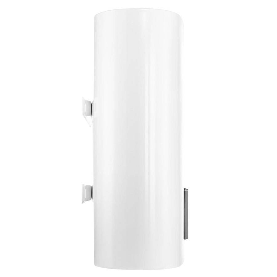 Увеличить Водонагреватель Electrolux EWH 30 SmartInverter PRO