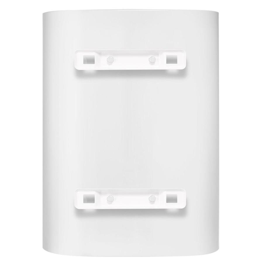 Увеличить Водонагреватель Electrolux EWH 30 SmartInverter PRO