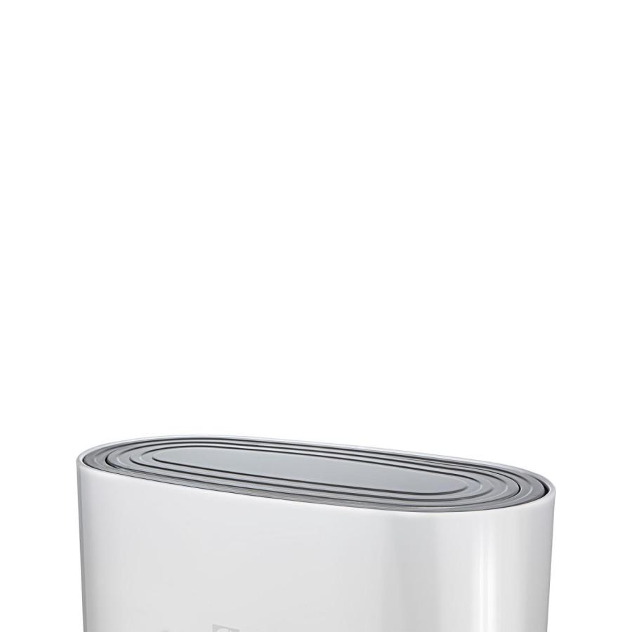 Увеличить Водонагреватель Electrolux EWH 30 SmartInverter PRO