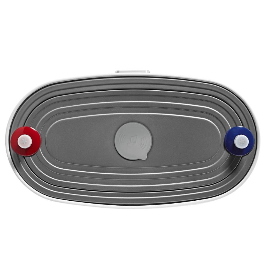 Увеличить Водонагреватель Electrolux EWH 30 SmartInverter PRO
