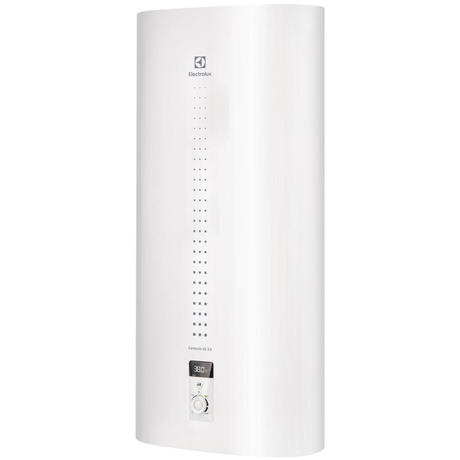 Увеличить Водонагреватель Electrolux EWH 50 Centurio IQ 3.0