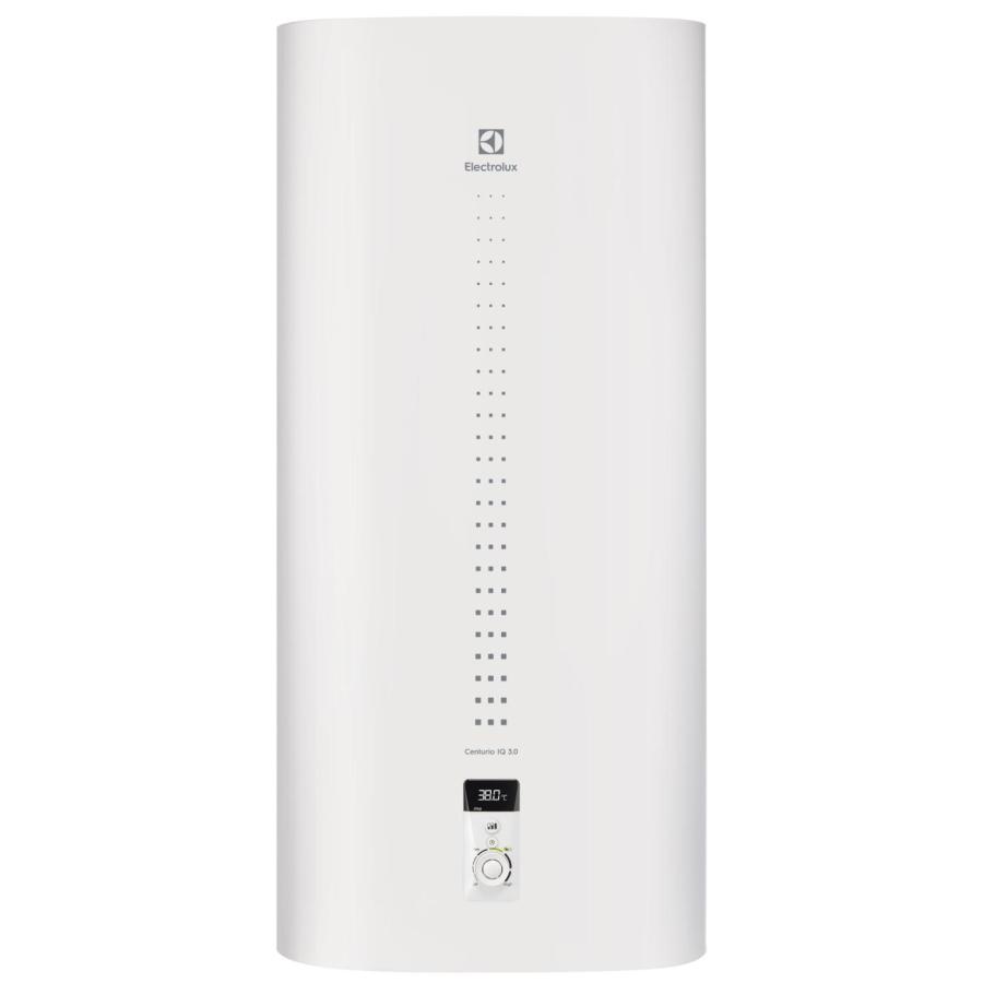 Увеличить Водонагреватель Electrolux EWH 50 Centurio IQ 3.0