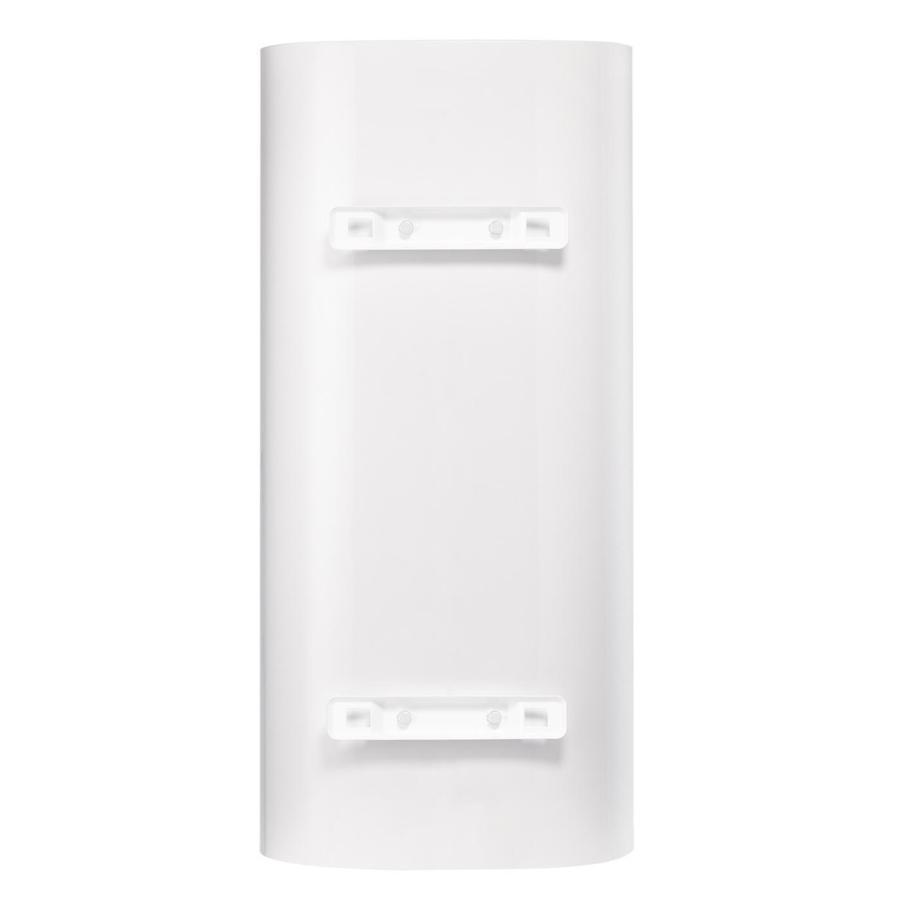Увеличить Водонагреватель Electrolux EWH 50 Centurio IQ 3.0