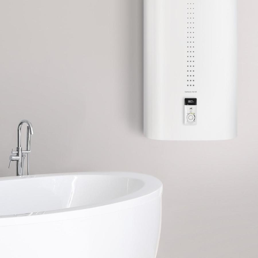 Увеличить Водонагреватель Electrolux EWH 50 Centurio IQ 3.0