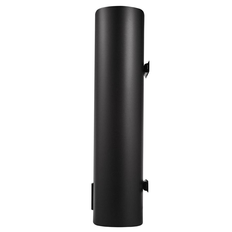 Увеличить Водонагреватель Electrolux EWH 50 Gladius 2.0 Grafit