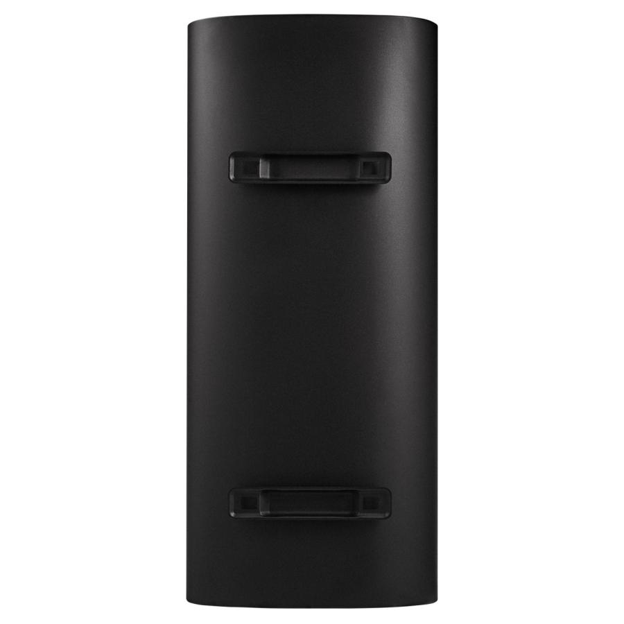Увеличить Водонагреватель Electrolux EWH 50 Gladius 2.0 Grafit