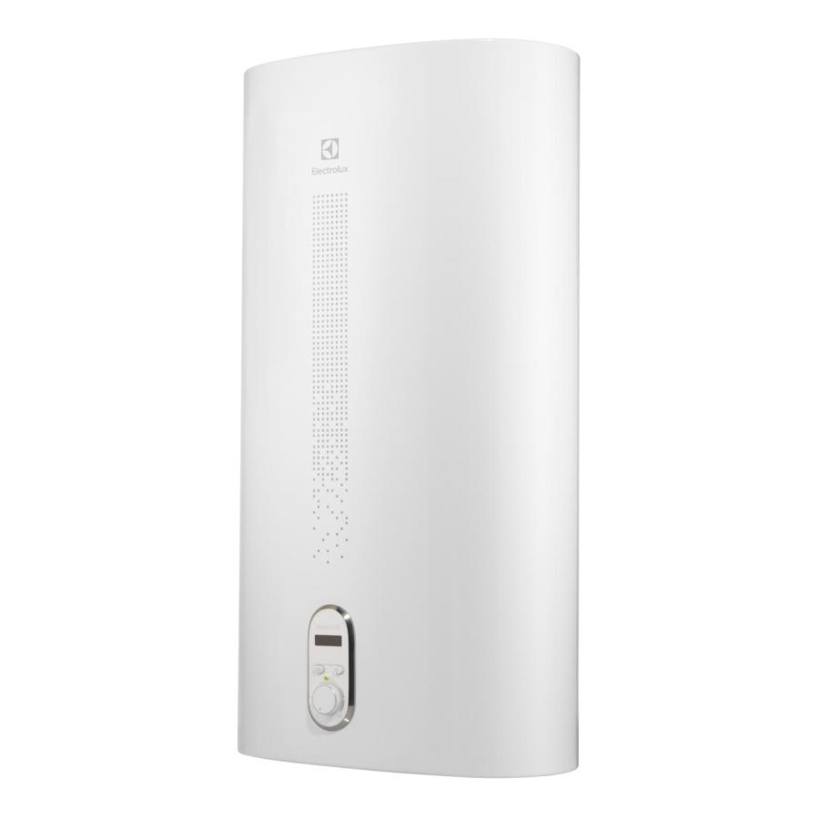 Увеличить Водонагреватель Electrolux EWH 50 Gladius 2.0