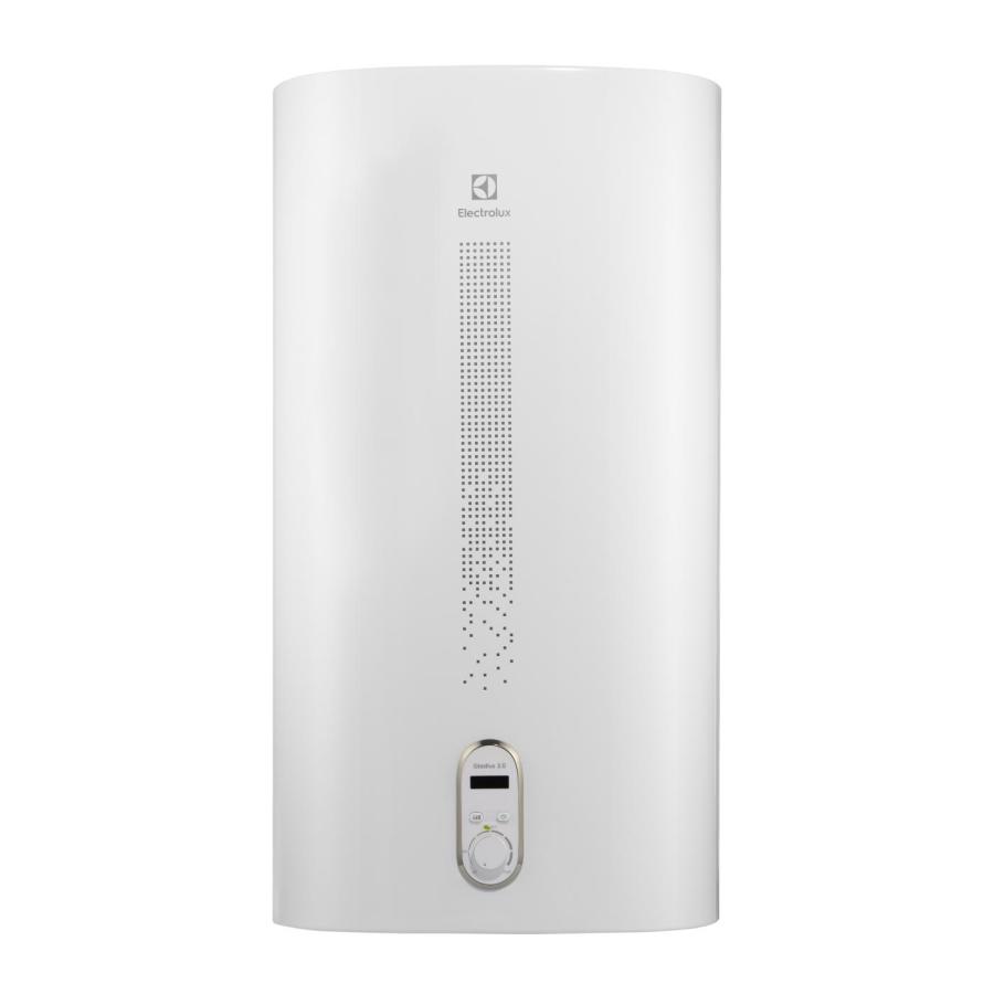 Увеличить Водонагреватель Electrolux EWH 50 Gladius 2.0