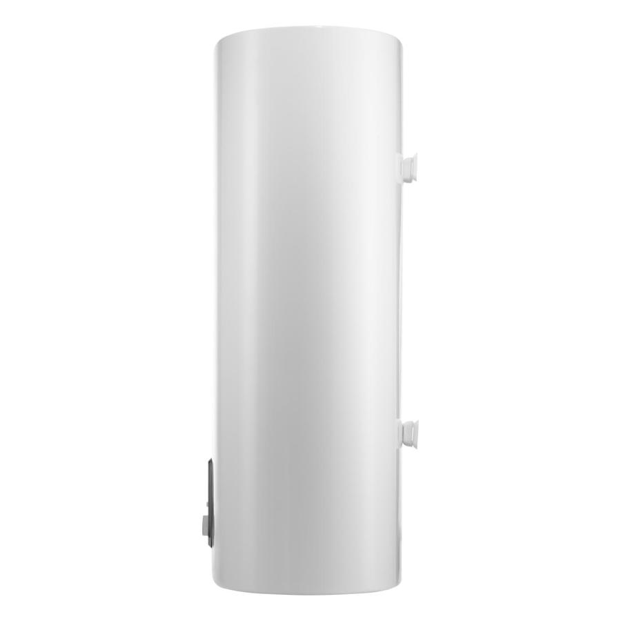 Увеличить Водонагреватель Electrolux EWH 50 Gladius 2.0