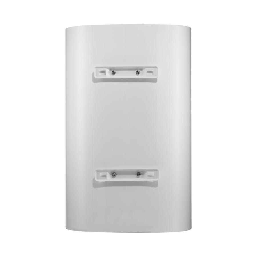 Увеличить Водонагреватель Electrolux EWH 50 Gladius 2.0
