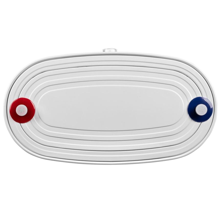 Увеличить Водонагреватель Electrolux EWH 50 Gladius 2.0