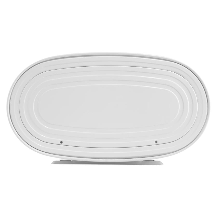 Увеличить Водонагреватель Electrolux EWH 50 Gladius 2.0