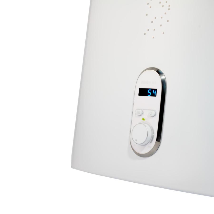Увеличить Водонагреватель Electrolux EWH 50 Gladius 2.0