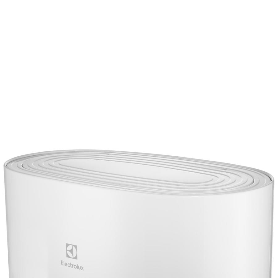 Увеличить Водонагреватель Electrolux EWH 50 Gladius 2.0
