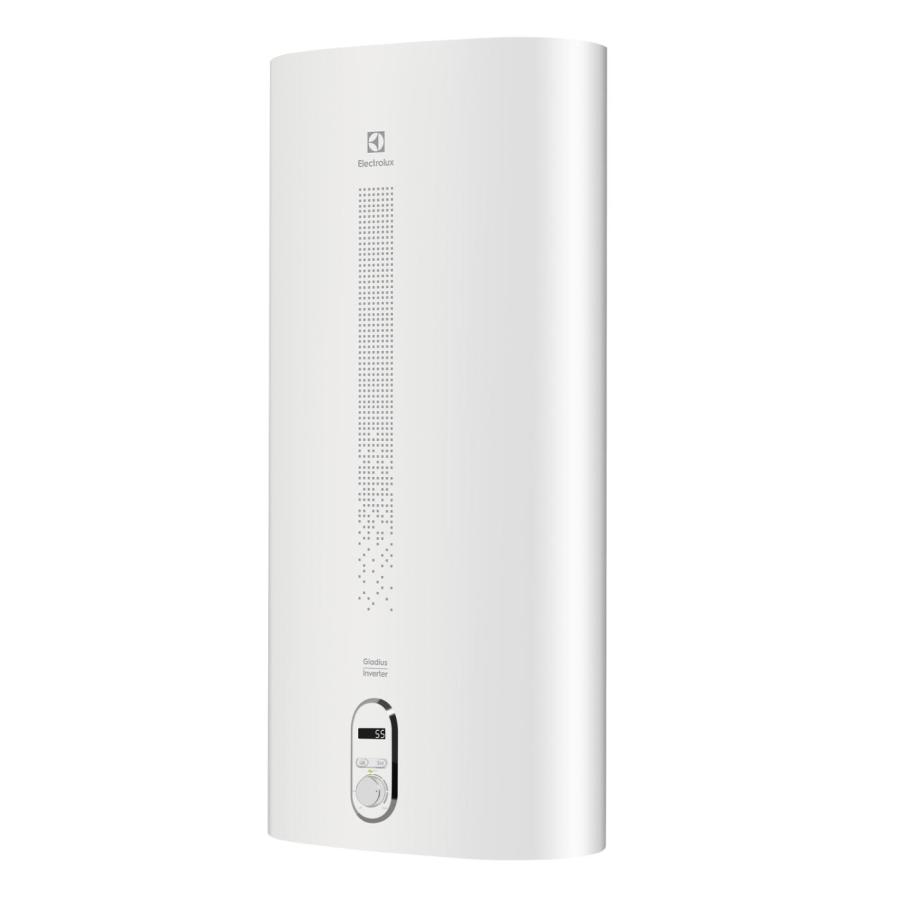 Увеличить Водонагреватель Electrolux EWH 50 Gladius Inverter