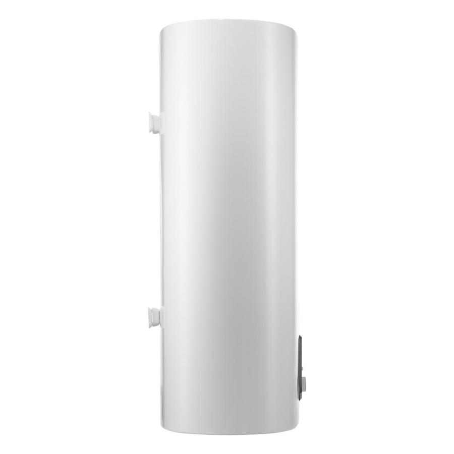 Увеличить Водонагреватель Electrolux EWH 50 Gladius Inverter