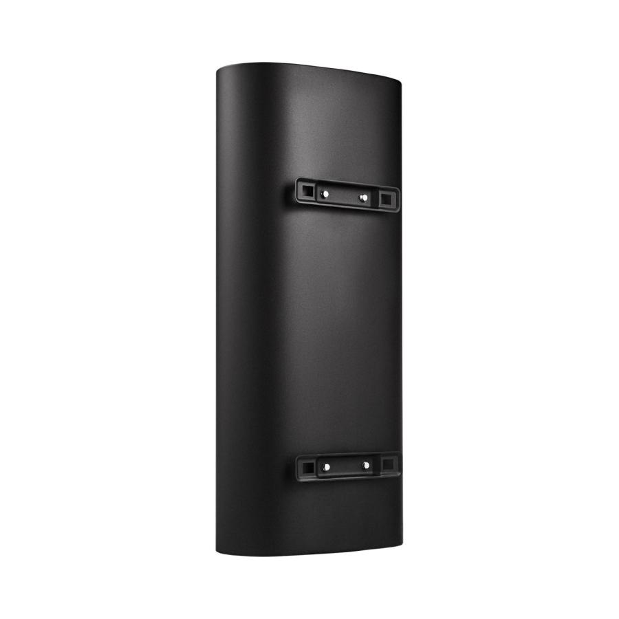 Увеличить Водонагреватель Electrolux EWH 50 SmartInverter Grafit