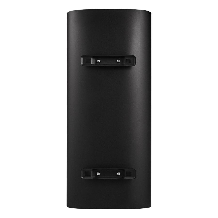 Увеличить Водонагреватель Electrolux EWH 50 SmartInverter Grafit