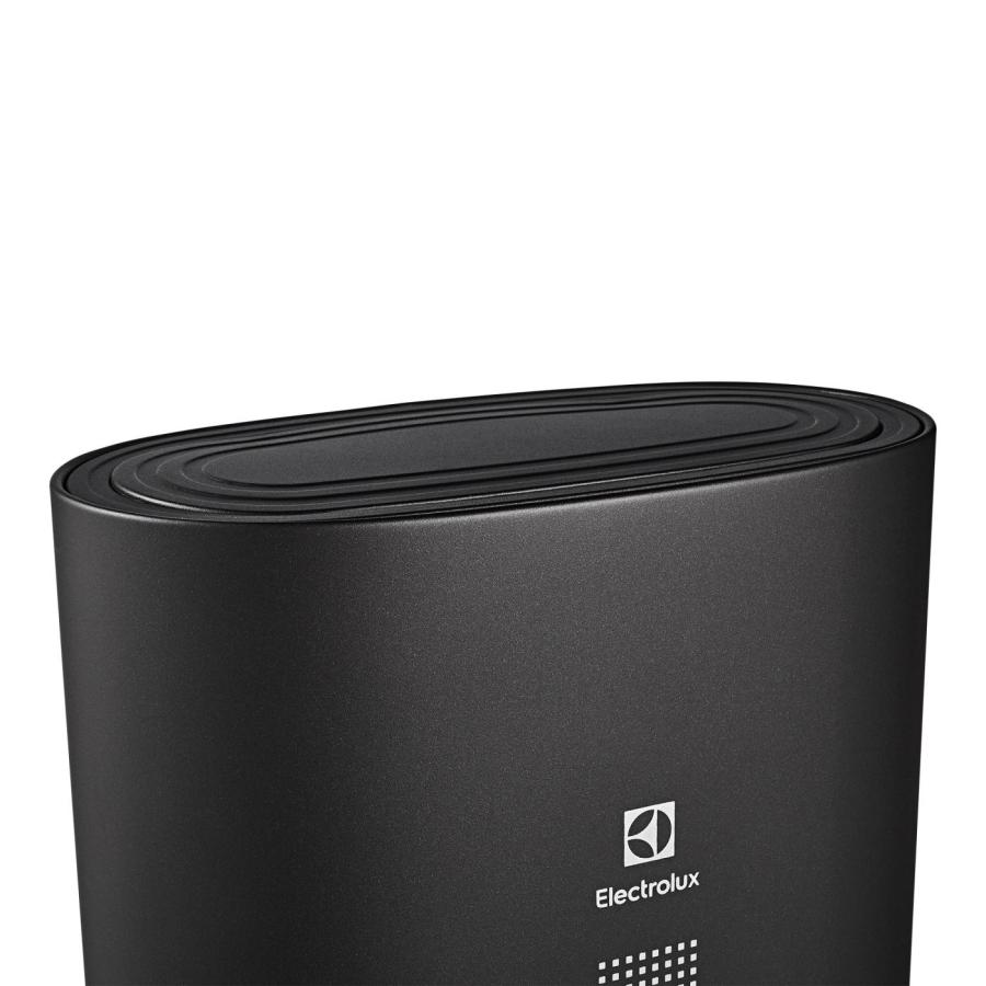 Увеличить Водонагреватель Electrolux EWH 50 SmartInverter Grafit