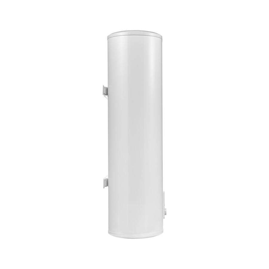 Увеличить Водонагреватель Electrolux EWH 80 Citadel