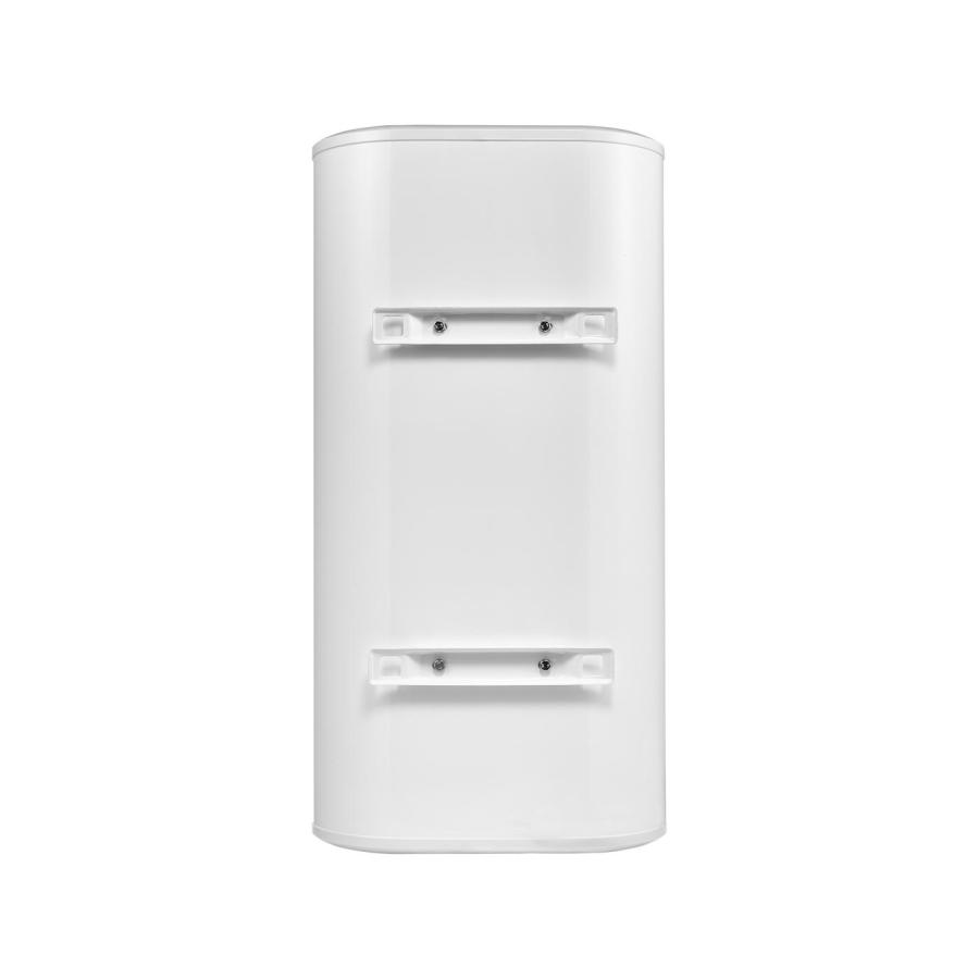 Увеличить Водонагреватель Electrolux EWH 80 Citadel