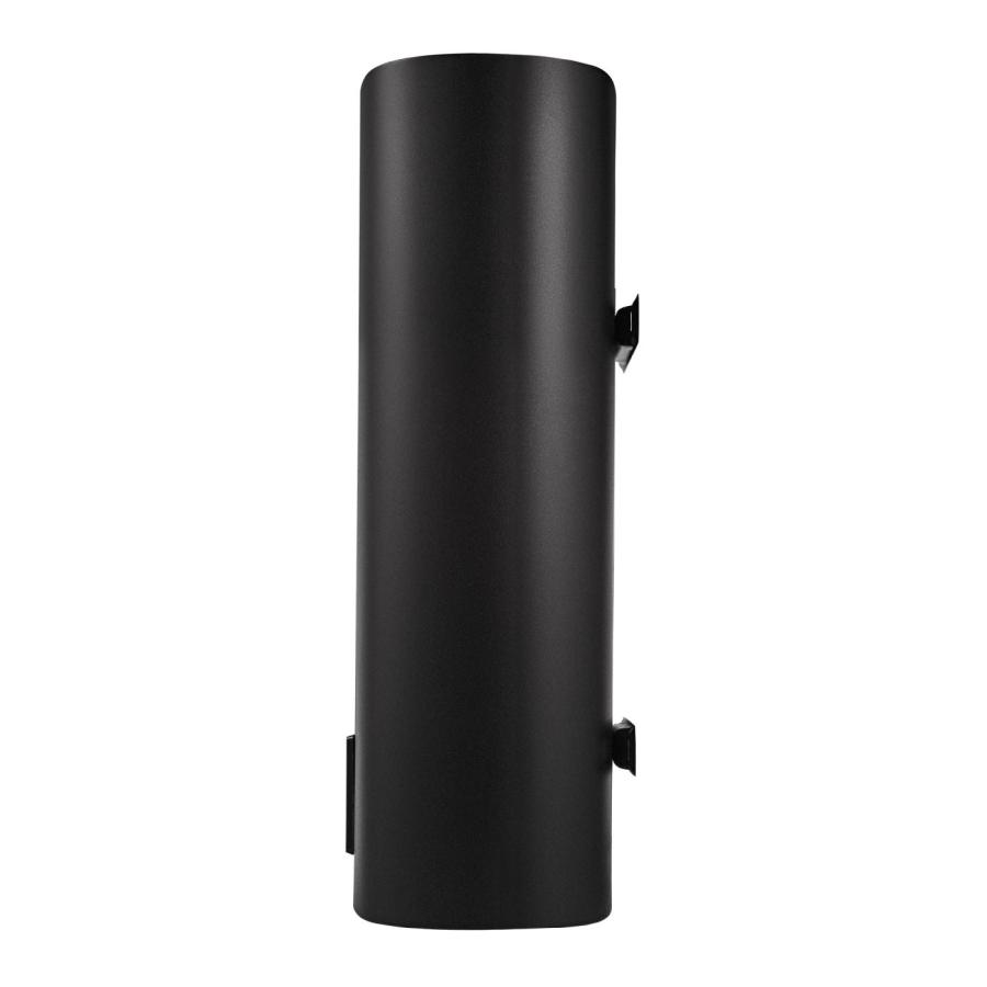 Увеличить Водонагреватель Electrolux EWH 80 Gladius 2.0 Grafit