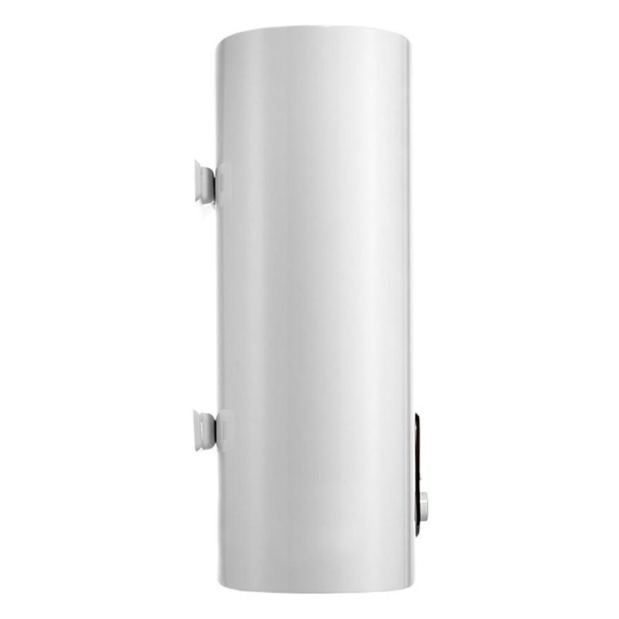 Увеличить Водонагреватель Electrolux EWH 80 Gladius Inverter