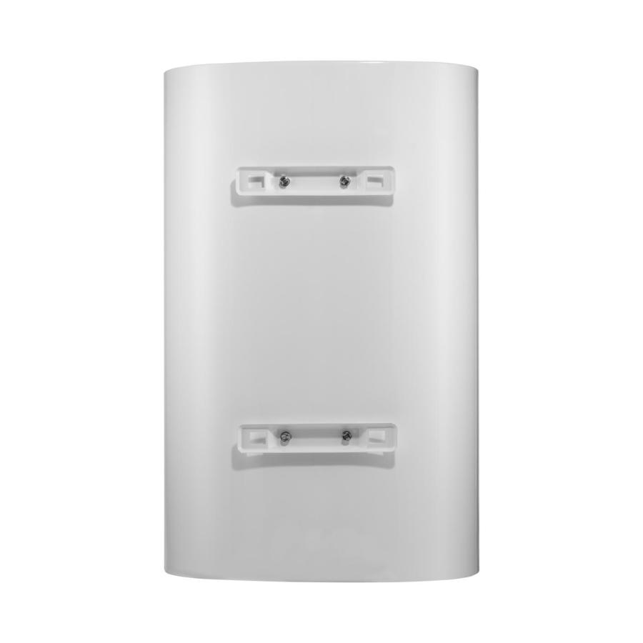 Увеличить Водонагреватель Electrolux EWH 80 Gladius Inverter