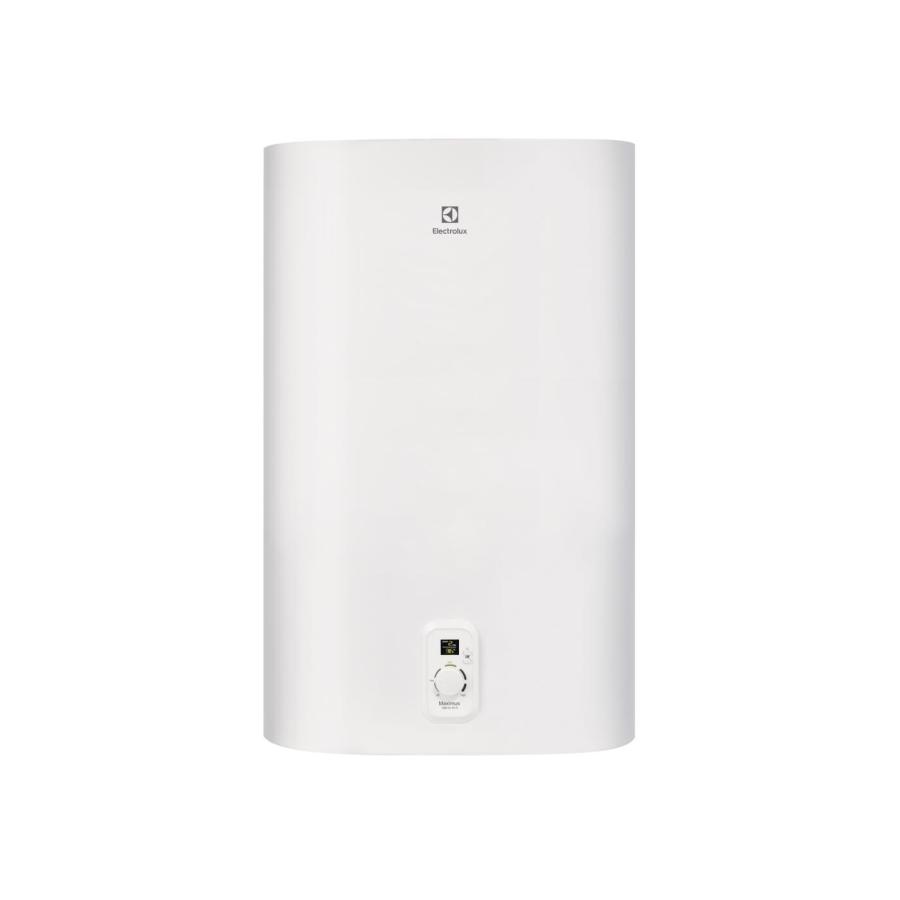 Увеличить Водонагреватель Electrolux EWH 80 Maximus WiFi