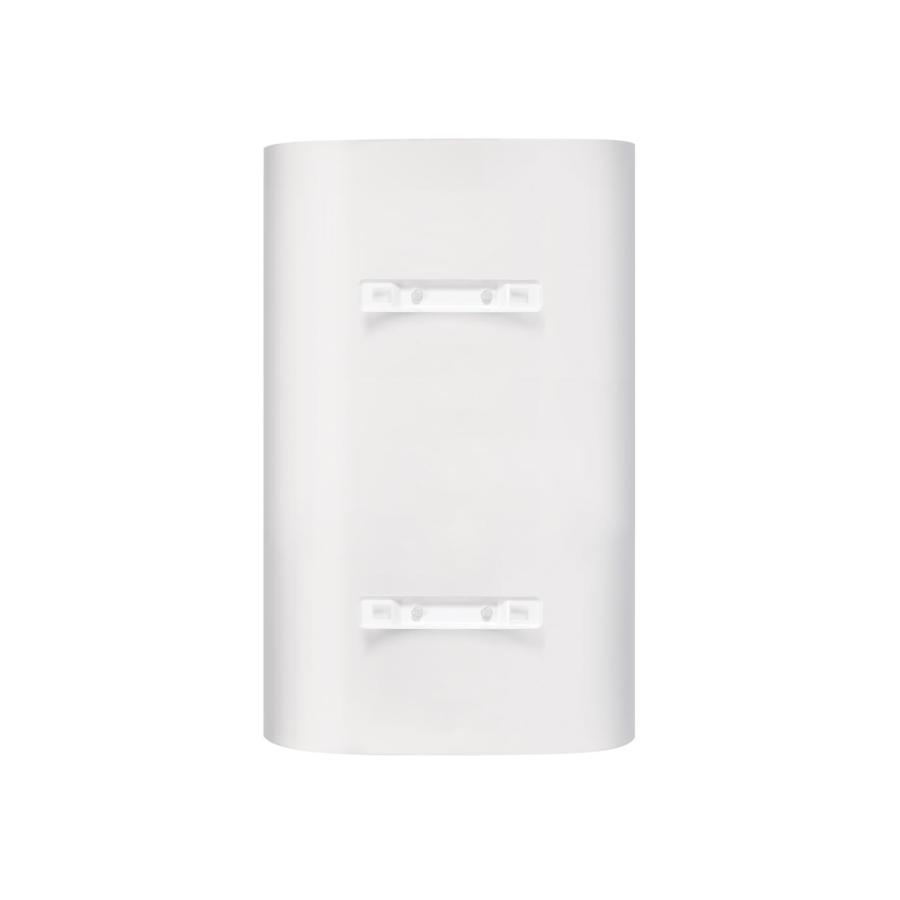 Увеличить Водонагреватель Electrolux EWH 80 Maximus WiFi