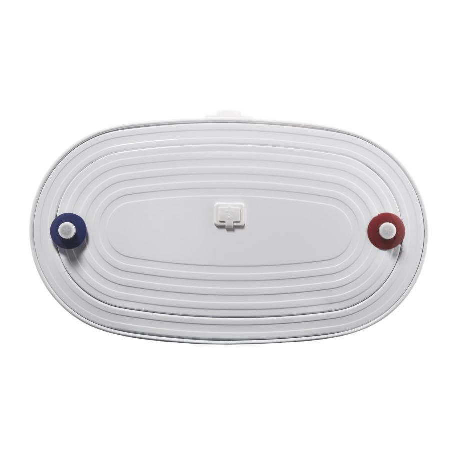 Увеличить Водонагреватель Electrolux EWH 80 Maximus WiFi