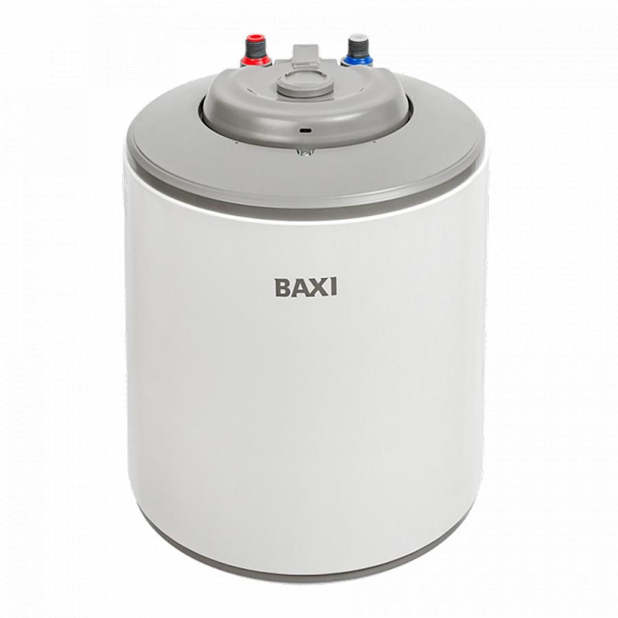 Увеличить Водонагреватель электрический BAXI R 515 SL