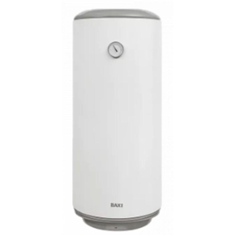 Увеличить Водонагреватель электрический BAXI V 510 TS