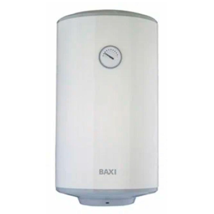 Увеличить Водонагреватель электрический BAXI V 580