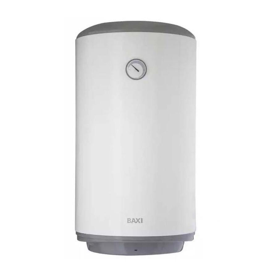 Увеличить Водонагреватель электрический BAXI V 580 TD