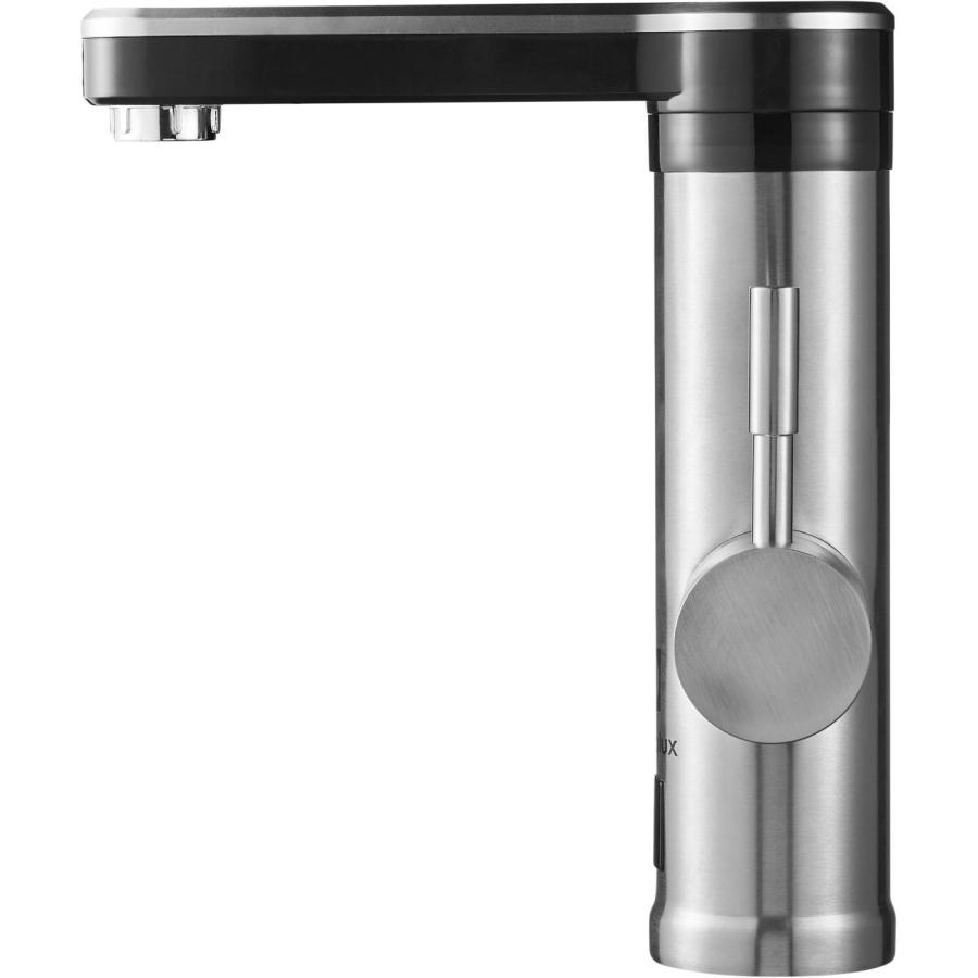 Увеличить Водонагреватель проточный Electrolux Taptronic S