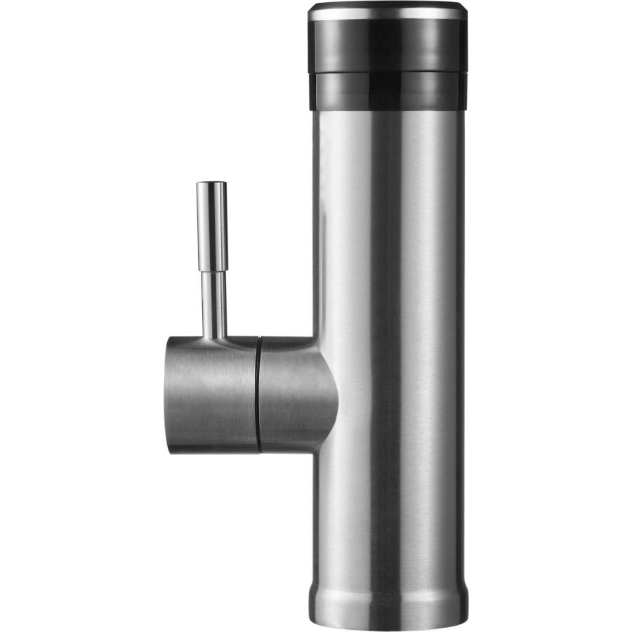 Увеличить Водонагреватель проточный Electrolux Taptronic S