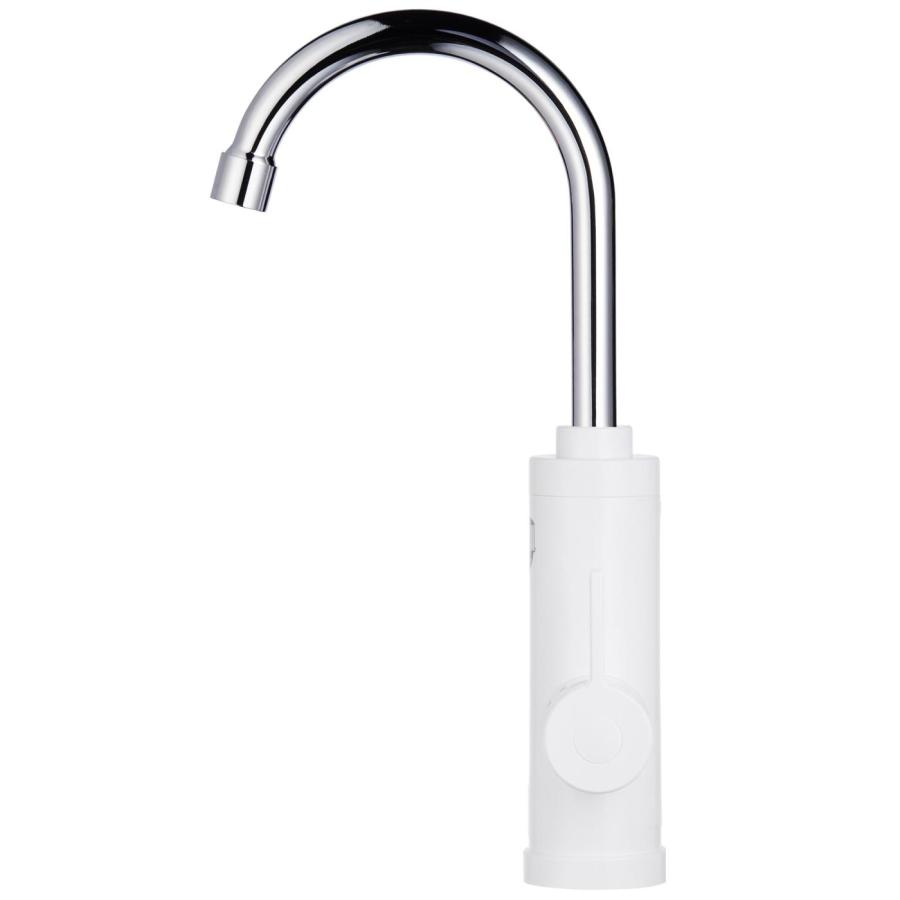 Увеличить Водонагреватель проточный Royal Thermo EasyFit