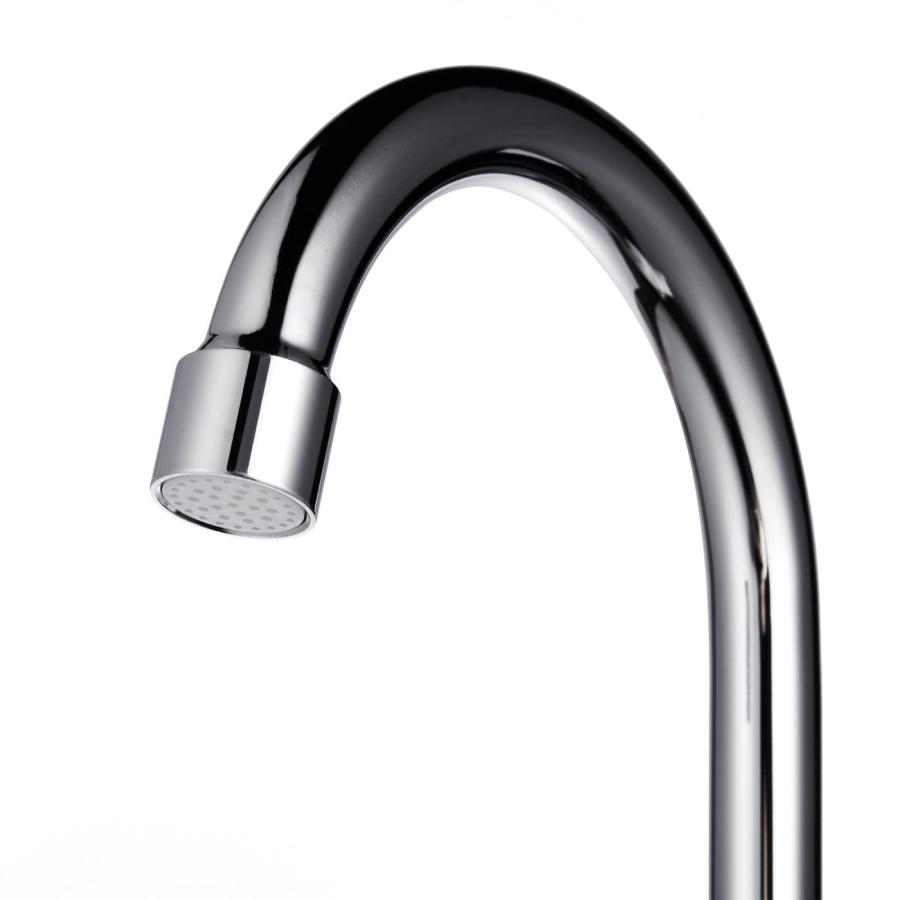 Увеличить Водонагреватель проточный Royal Thermo EasyFit