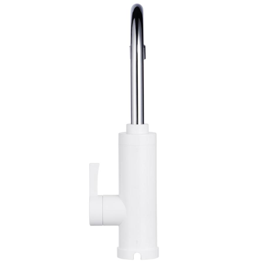 Увеличить Водонагреватель проточный Royal Thermo EasyFit