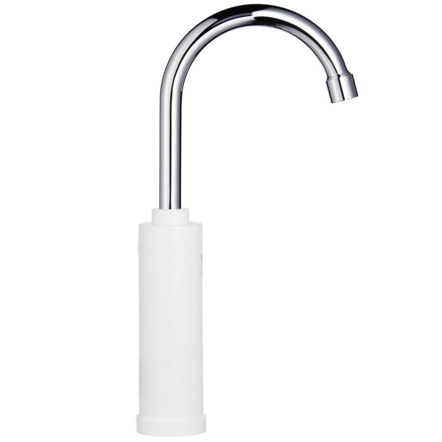 Увеличить Водонагреватель проточный Royal Thermo EasyFit